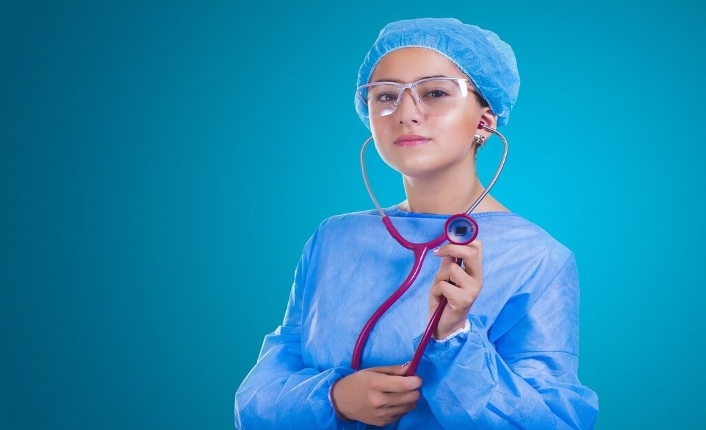 Problemas de Salud