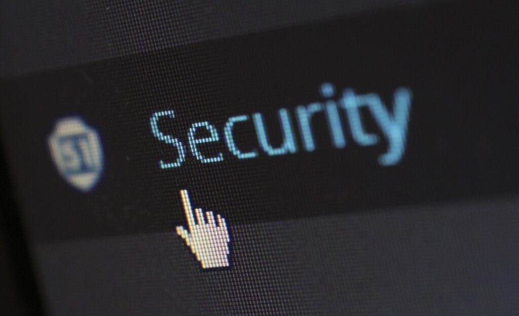Problemas Seguridad