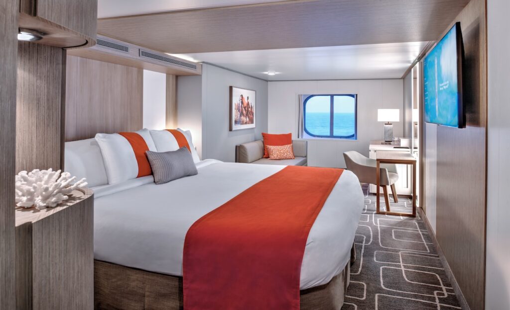 CELEBRITY_BY_Ocean_View_Stateroom