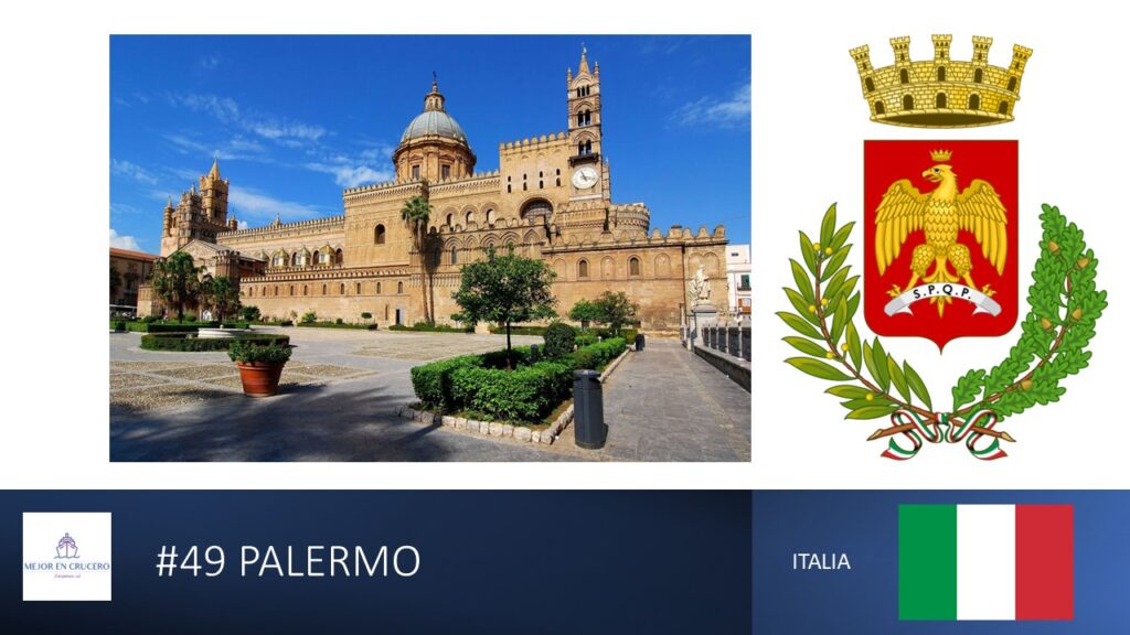 PORTADA PALERMO