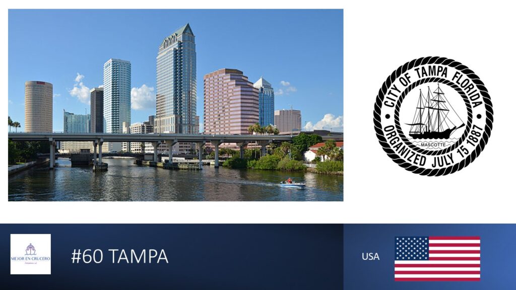 PORTADA TAMPA